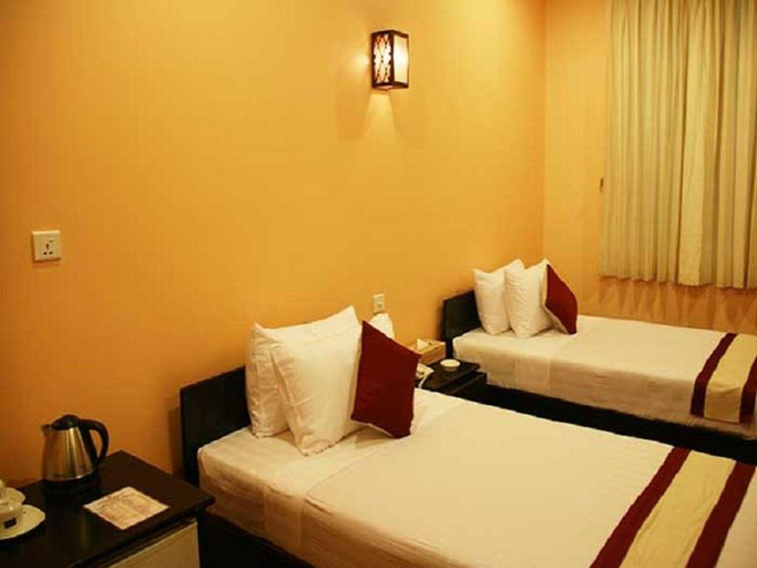 Others 4, Golden Guest Hotel, Dawei