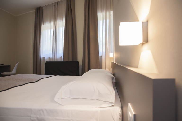 Bedroom 11