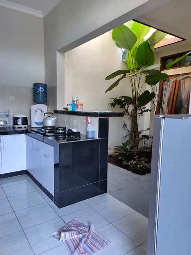 Others 5, Omah Tawang Temanggung, Temanggung