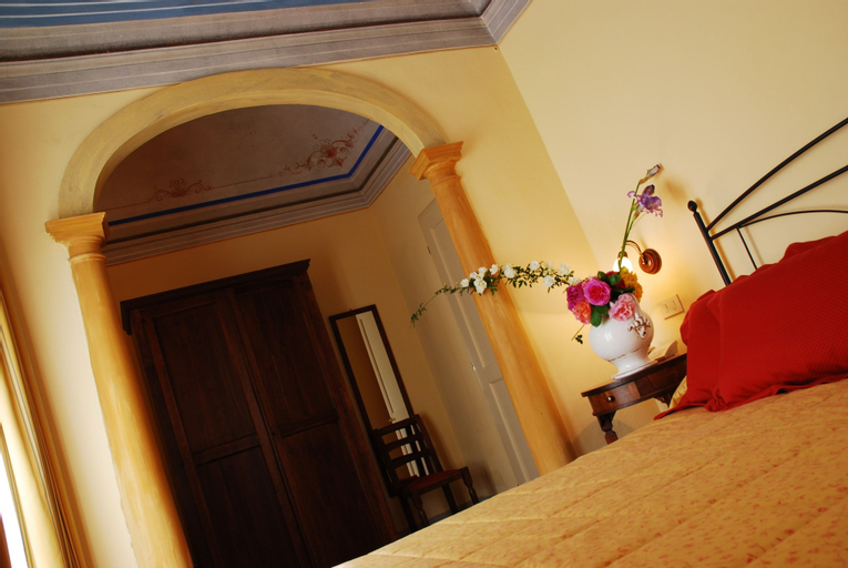 Bedroom 11
