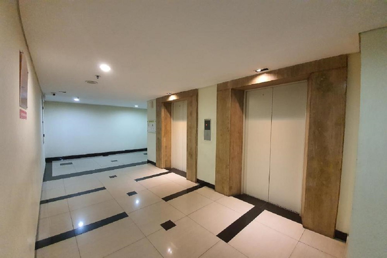 Others 4, Gateway Pasteur Apartment by Bondepart, Bandung