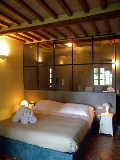 Bedroom 21