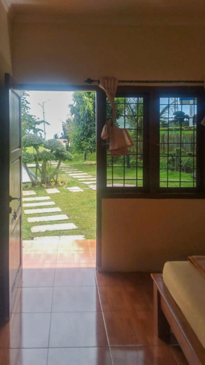 Others 5, Villa PM - Cottage Kemuning, Bogor