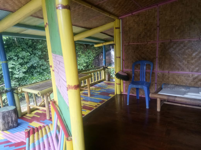 Others 4, Bamboo Park & Resort Malino, Gowa