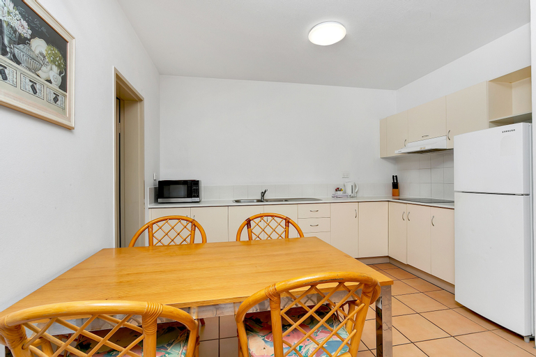 Dining Room 5