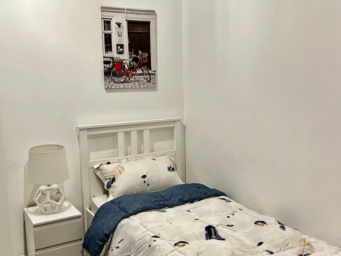 Others 5, Cozy 5 bedroom villa, Dubai