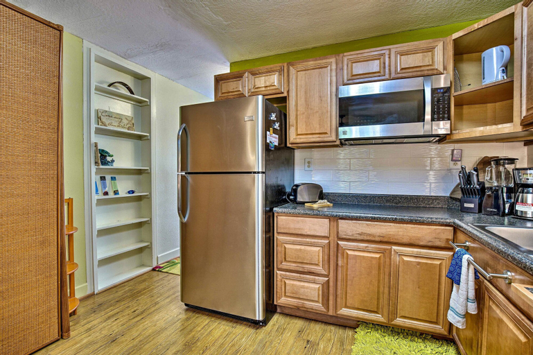 Dining Room 29