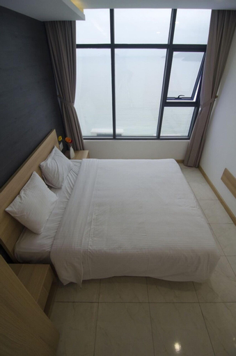 Bedroom 25