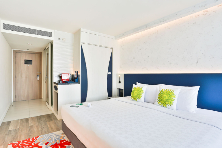 Bedroom 22