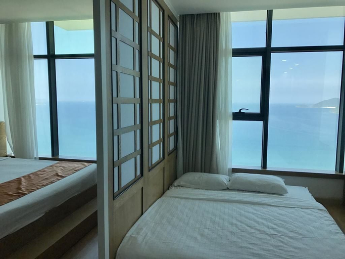 Bedroom 10