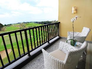 Others 1, The Rich Prada Bali, Badung