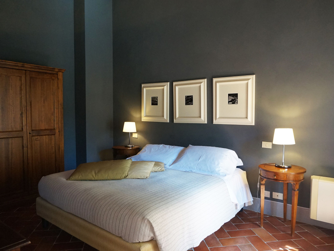 Bedroom 19