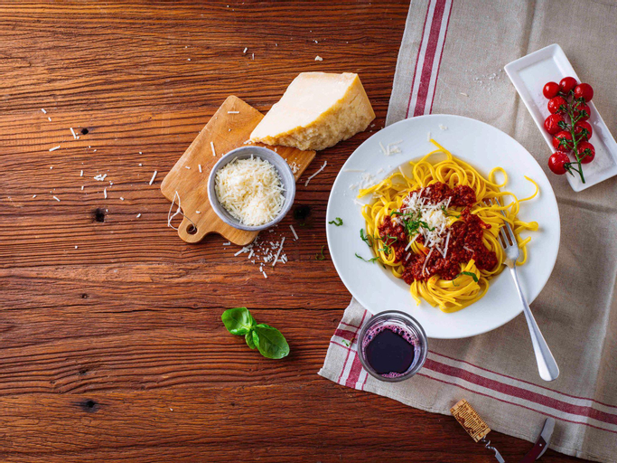 Food & Drinks 20