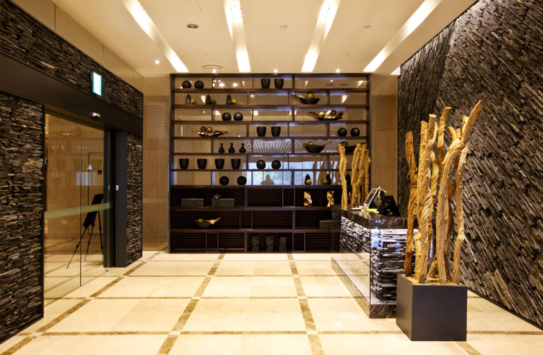Food & Drinks 5, Delpino, Goseong