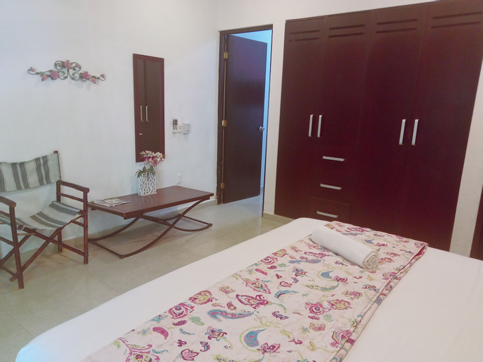Bedroom 11