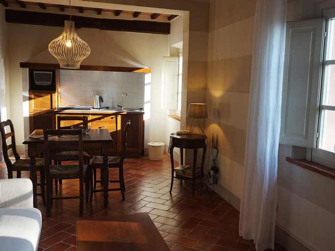 Dining Room 5