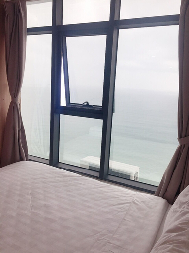 Bedroom 25
