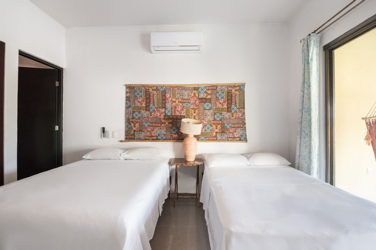 Bedroom 11