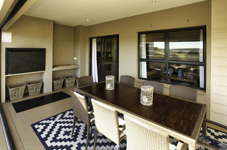Business Facilities