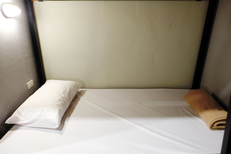 Bedroom 11