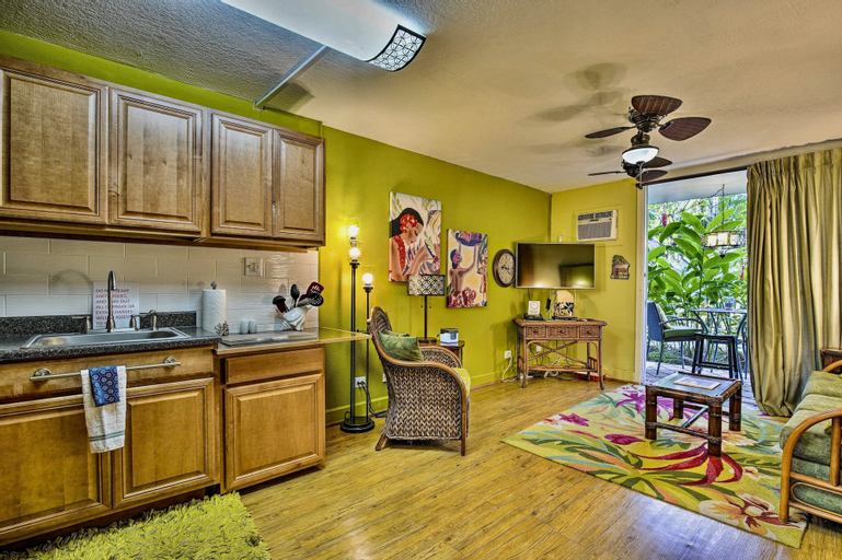 Dining Room 25