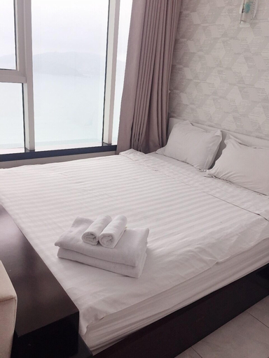Bedroom 10