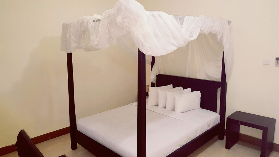 Bedroom 20
