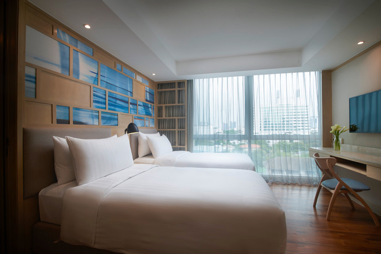 Bedroom 10