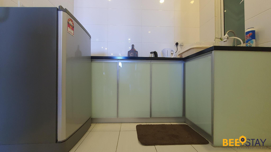 Others 4, Malacca City Center Apartments, Malacca City