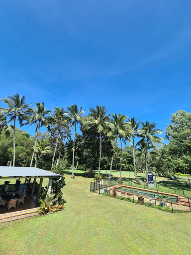 Others 4, Bramston Beach Resort, Cairns