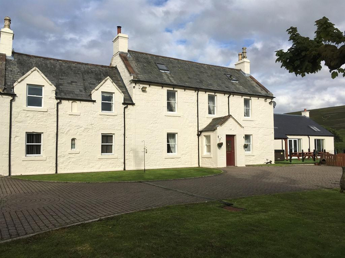 Others 4, Belton House Holiday Home , Dumfries and Galloway