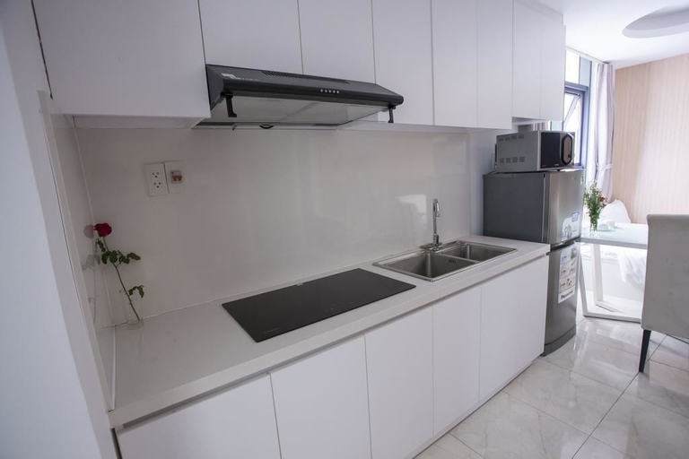 Dining Room 6