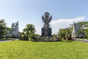 Others 4, The Rich Prada Bali, Badung