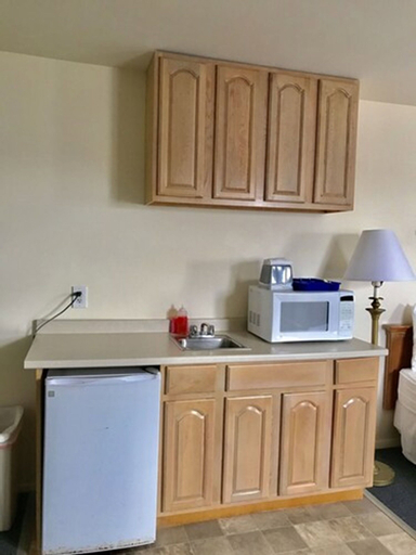 Dining Room 7