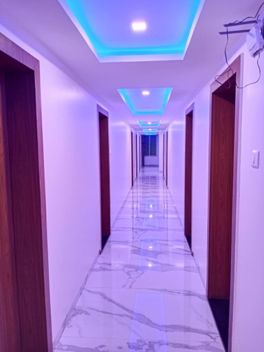 Others 5, Hotel Satkar, Pune