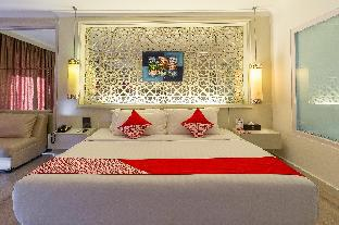 Others 3, The Rich Prada Bali, Badung
