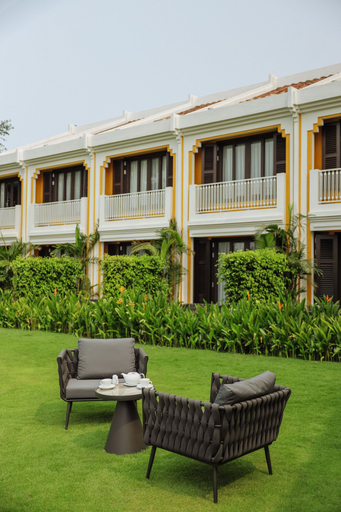 Exterior & Views 2, Moire Hoi An, Vignette Collection by IHG, Da Nang