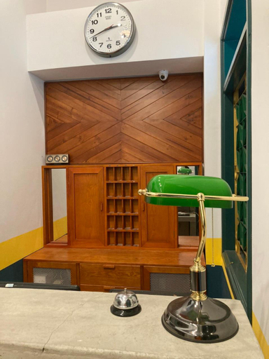 Others 4, B475house, Nha Trang
