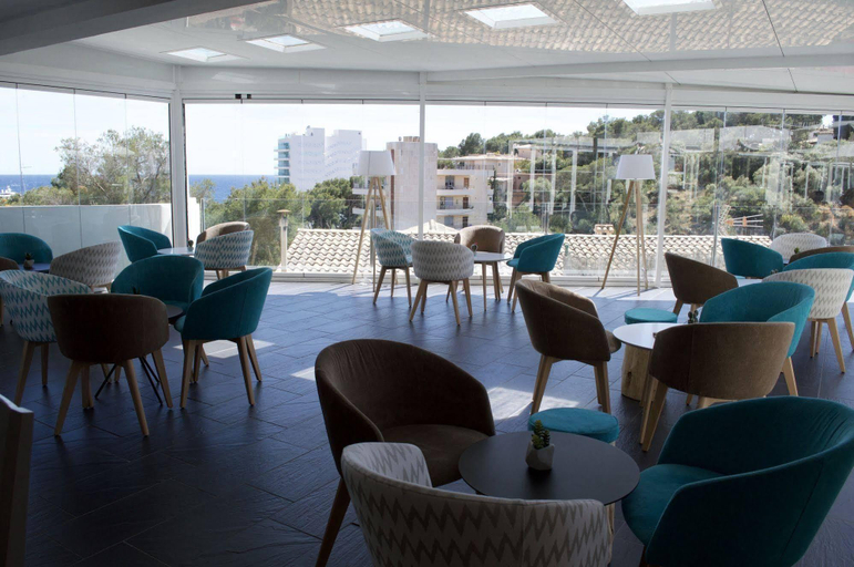 Food & Drinks 5, Hotel RD Costa Portals - Adults Only, Baleares
