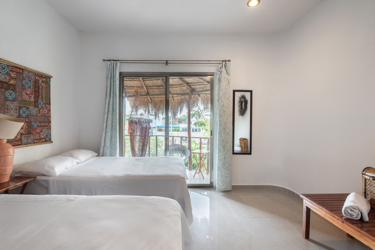 Bedroom 10