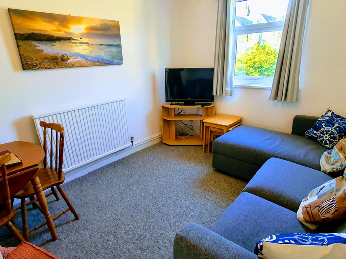 Others 5, Summerhill Apartments, Isle of Wight