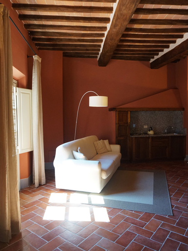 Bedroom 11