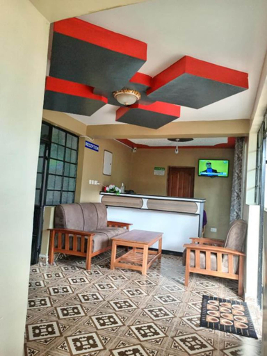 Others 4, Rumwe Gardens & Resort Ltd, Kikuyu