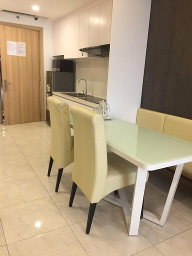 Dining Room 7