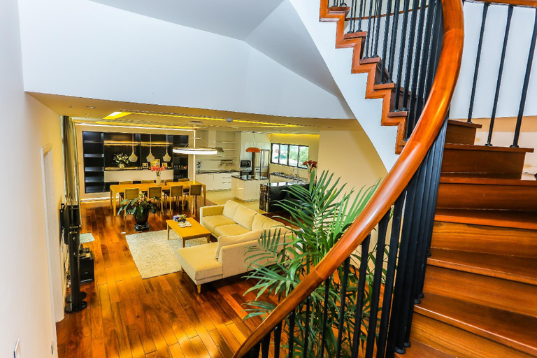 Others 4, FICUS SUITE APARTMENT, Hoàn Kiếm
