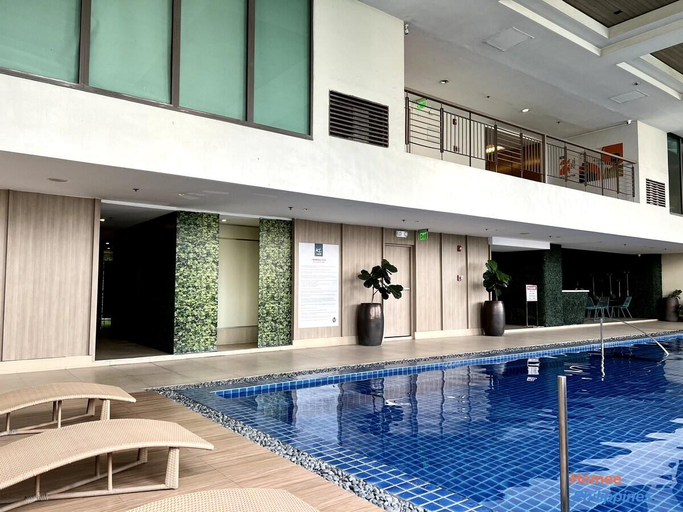 Sport & Beauty 3, Makati Houses, Makati City