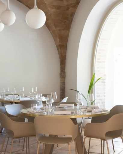Food & Drinks 4, Colle Serrano Relais & SPA, Ascoli Piceno