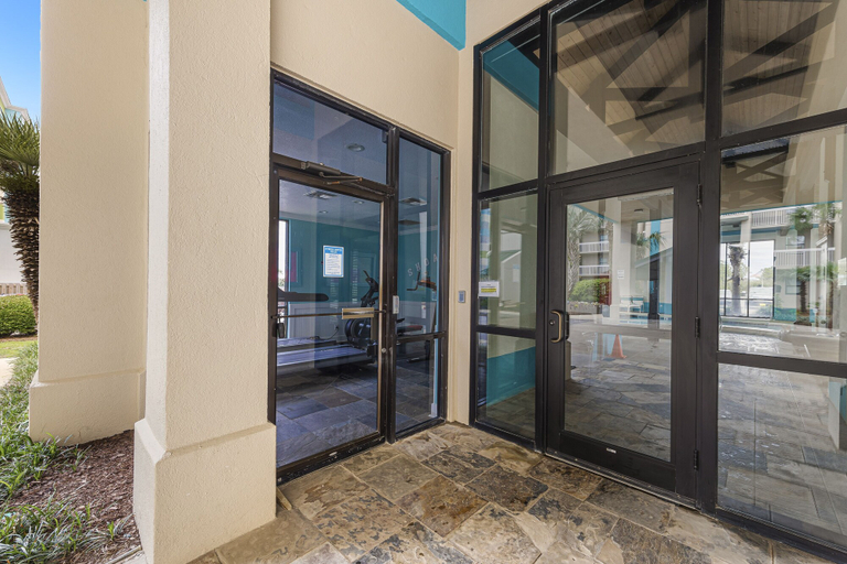 Exterior & Views 2, Shoalwater 804, Baldwin
