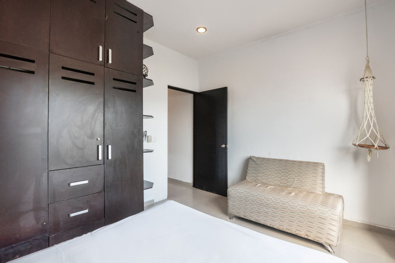 Bedroom 14