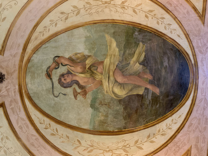 Others 5, Pharmacia Guest House, Coimbra